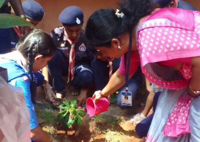 World Environment Day